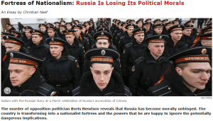 \"Russia_Losing_Politics_Morals_Navy_Der_Spiegel\"